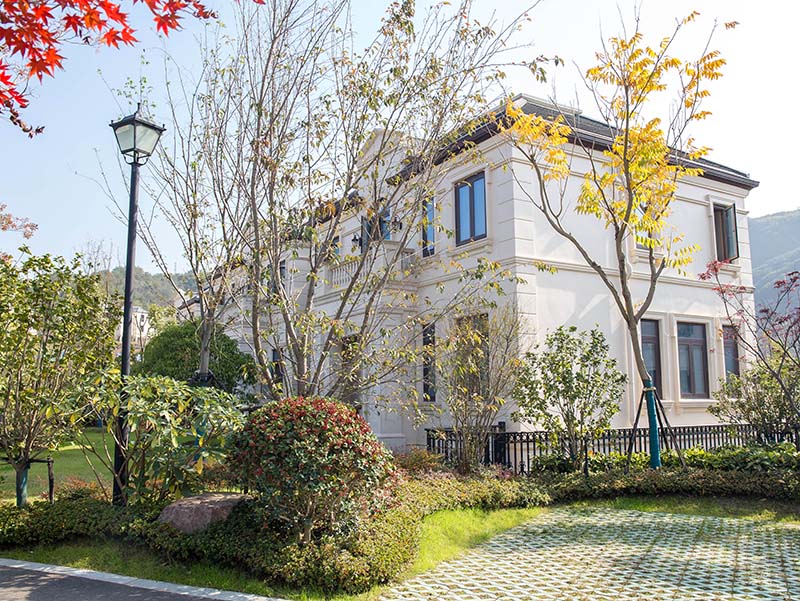 完工展示-01